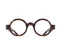 Matsuda - Tokyo Tortoise RX - Femme - Accessoires - Brun - Taille: ONE Size