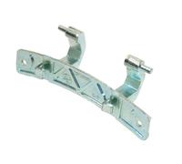 Matsui Baumatic machine à laver Charnière de porte Vst35007456