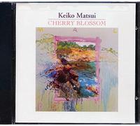 Matsui, Keiko - Cherry Blossom
