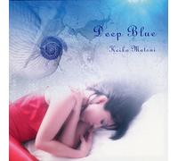 Matsui, Keiko - Deep Blue