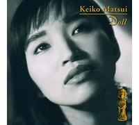 Matsui, Keiko - Doll