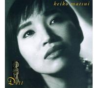 Matsui, Keiko - Doll
