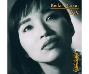 Matsui, Keiko - Doll