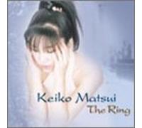 Matsui, Keiko - The Ring