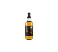 Matsui Whisky THE KURAYOSHI 18 Years Old Pure Malt Whisky 50% Vol. 0,7l in Giftbox
