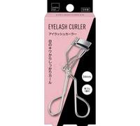 matsukiyo - Eyelash Curler 1 pc