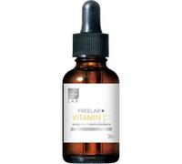 matsukiyo - LAB Freelab+ Vitamin C Serum 30ml