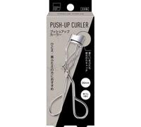 matsukiyo - Push-Up Curler 1 pc