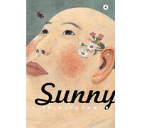 Sunny, Vol. 4 - [Version Originale] Taiyo Matsumoto (Auteur)