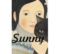 Matsumoto, Taiyo - Sunny, Vol. 6