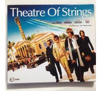 Theatre of Strings [Import]