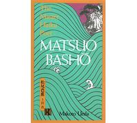 Matsuo Basho