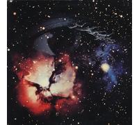 Matsuo Ohno - I Saw The Outer Limits