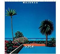 Matsuoka, Naoya & Wesing - Majorca Romantic Version [Import]