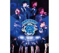 Matsuri 1st -- (Dvd2()) () - Matsuri [Dvd]