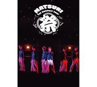 Matsuri 1st -- (Dvd2()) () - Matsuri [Dvd]