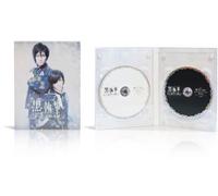 Matsushita Yuya-Musical Kuroshitsuji Most Beautiful Death in The World Sen No Tamash (2 DVD) [Edizione: Giappone] [Import]