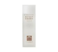 Matsuyama M-Mark Hydratant Facial Water Balancing 120ml