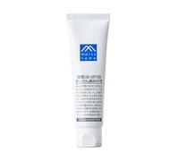 matsuyama - M-mark Mint Soap Toothpaste 90g