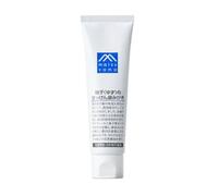 matsuyama - M-mark Yuzu Soap Toothpaste 90g