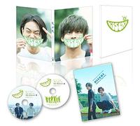 Matsuzaka Tori-Kiseki-Ano Hi No Sobito-Gouka Ban (2 Blu-Ray) [Edizione: Giappone] [Import]