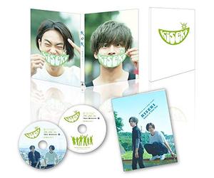 Matsuzaka Tori-Kiseki-Ano Hi No Sobito-Gouka Ban (2 Blu-Ray) [Edizione: Giappone] [Import]