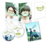 Matsuzaka Tori-Kiseki-Ano Hi No Sobito-Gouka Ban (2 DVD) [Edizione: Giappone] [Import]