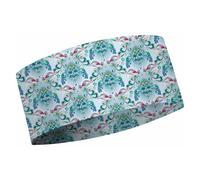 Matt Bandeau C.e.thermo