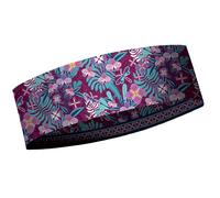 Matt Bandeau C.estnarrow