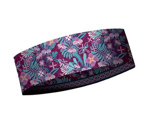 Matt Bandeau C.estnarrow