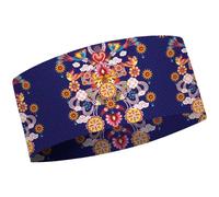 Matt Bandeau Catalina Estrada Coolmax Eco