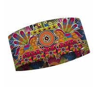 Matt Bandeau Catalina Estrada Coolmax Eco
