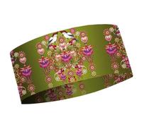 Matt Bandeau Catalina Estrada Coolmax Eco