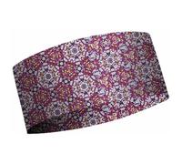 Matt Bandeau Catalina Estrada Coolmax Eco