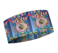 Matt Bandeau Catalina Estrada Coolmax Eco