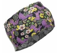 Bandeau MATT Catalina Estrada Light DSG:166 Multicolore TU