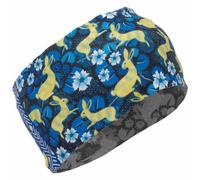 Matt Bandeau Catalina Estrada Light