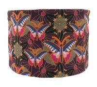 Matt Bandeau Catalina Estrada Light
