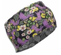 Matt Bandeau Catalina Estrada Thermocool