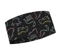 Matt Bandeau Coolmax