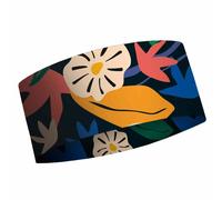 Matt Bandeau Coolmax