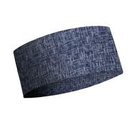 Matt Bandeau Coolmax Eco