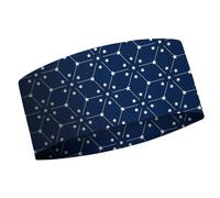 Matt Bandeau Coolmax Eco