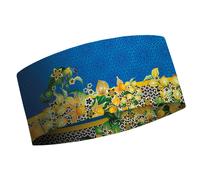 Matt Bandeau Coolmax Eco