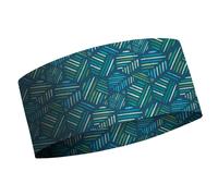 Matt Bandeau Coolmax Eco