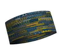 Matt Bandeau Coolmax Eco
