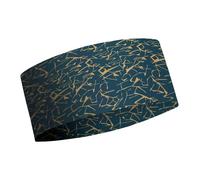 Matt Bandeau Coolmax Eco