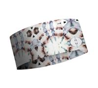 Matt Bandeau Coolmax Eco