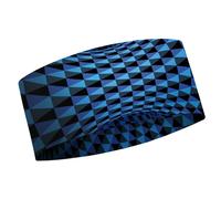 Matt Bandeau Coolmax Eco