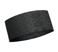 Matt Bandeau Coolmax Eco